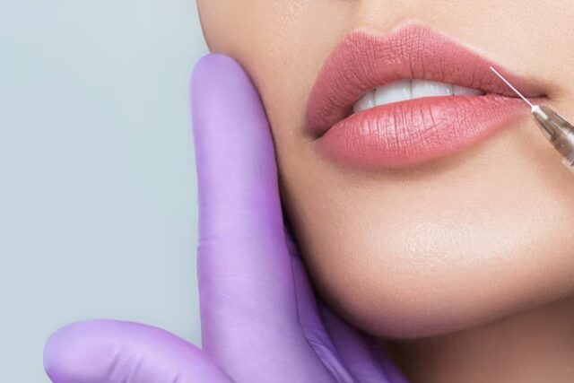 injectable-fillers-blog