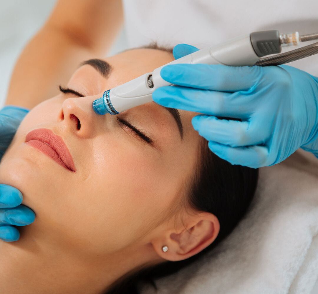 022019-hydrafacial-lead-fa1b5d3d9c16431a8ce6e4d2d81cb95d