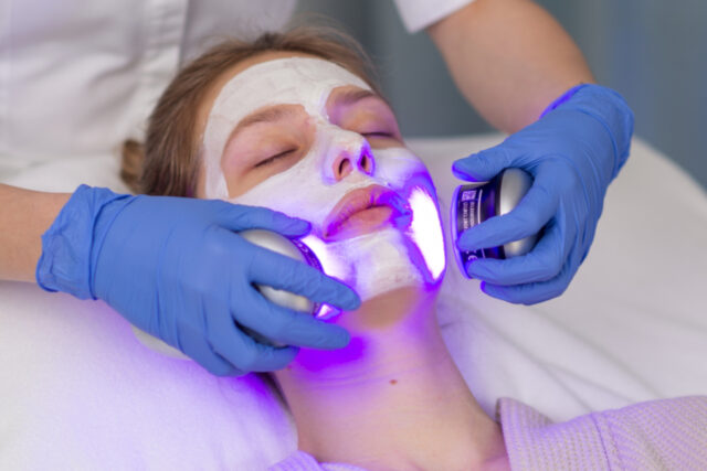 Poliklinika_Milojevic_Hydrafacial_v-348